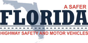 Florida Motorcycle Safety Course
