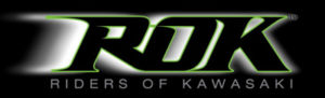 ROK logo