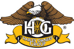 harley davidson owners group