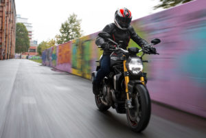 motorcycle training ocala
